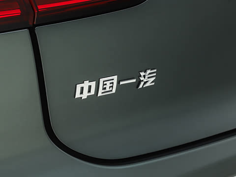 2026�� ����������