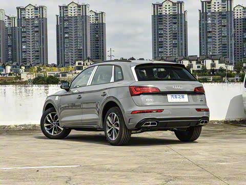 2026 45ذ 40 TFSI ʱж