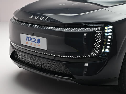 2026�� ���� ������