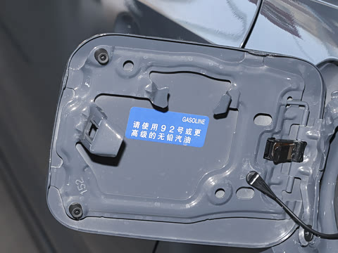 2026�� 1.8L ˫�� ��Ӣ��