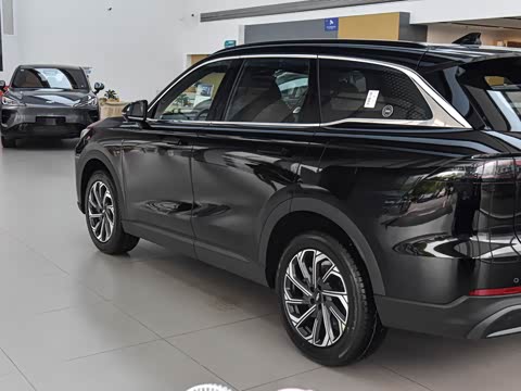 2026�� 220 ������������ 7��