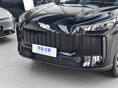 2026�� 220 ������������ 7��