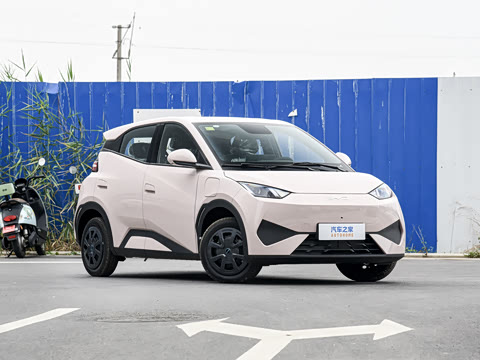 2026�� 305km ������