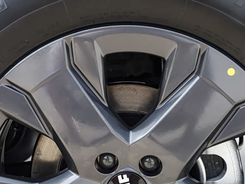 2027�� ���м� 1.5T DCT������׼��