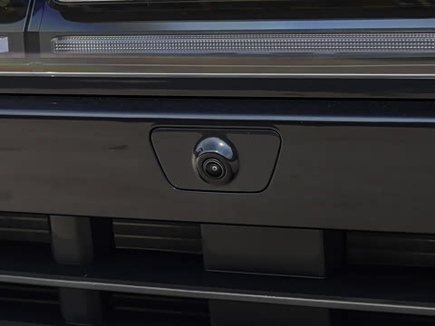 2027�� ���м� 1.5T DCT������׼��