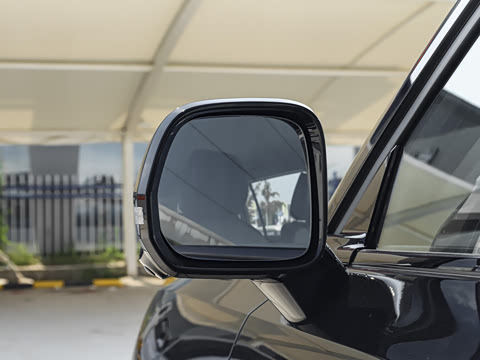 2027�� ���м� 1.5T DCT������׼��