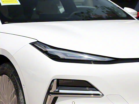 2025�� 60km EM-i ������