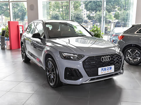 2026�� 45�����ذ� 45 TFSI ����������