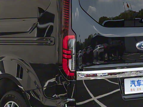 2025�� �Զ�������