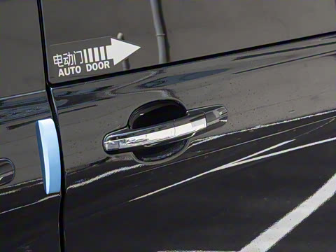 2025�� �Զ�������