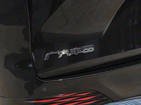 2026�� ������