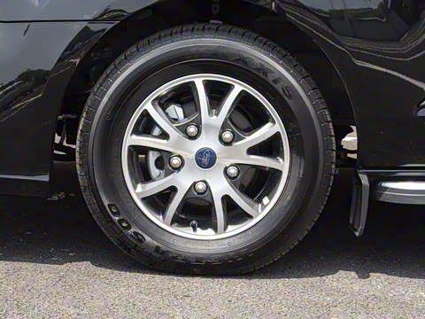 2025�� �Զ�������