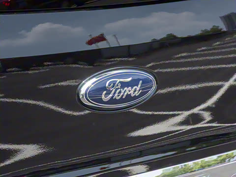 2025�� �Զ�������