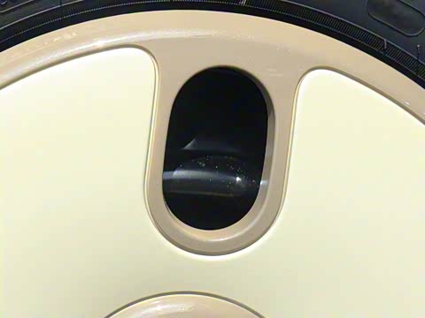 2026�� 222km ��ҫ��