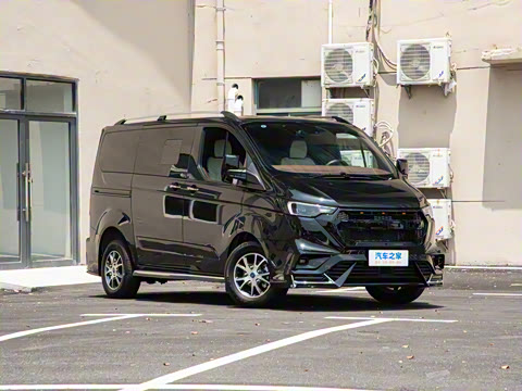 2025�� �Զ�������