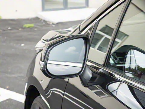 2026�� ������