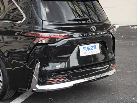 2026�� ������