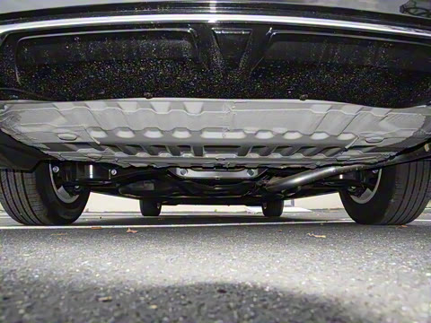 2026�� ������