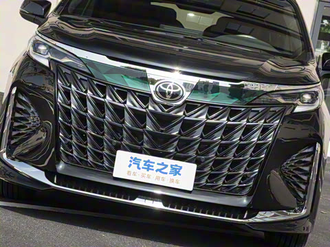 2026�� ������