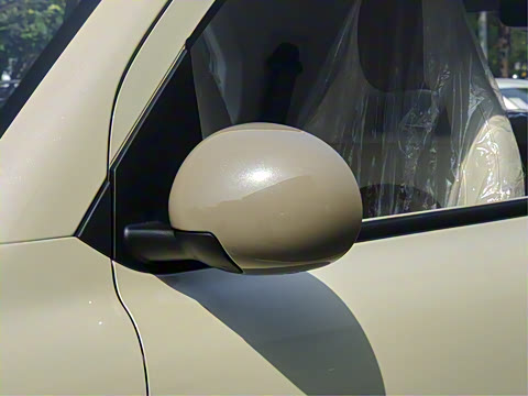 2026�� 222km ��ҫ��