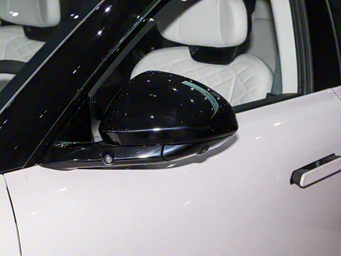 2025�� 240����Ultra