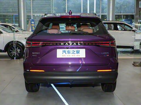 2025�� Hi4 110 Pro