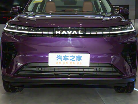 2025�� Hi4 110 Pro