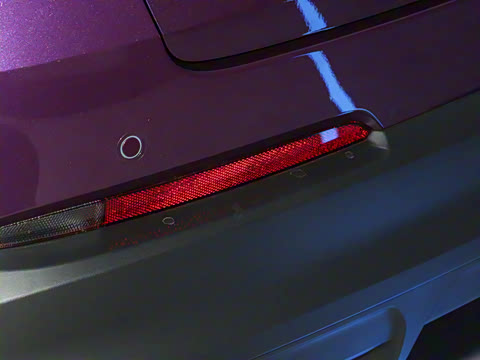 2025�� Hi4 110 Pro