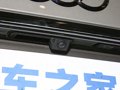 2024�� 3.0 TFSI quattro