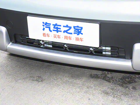 2025�� ������