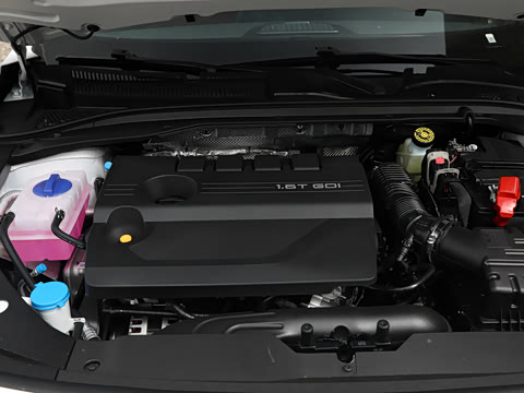 2026�� 1.6T ������