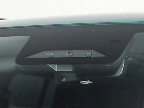 2025�� 190KM����Max��