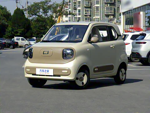 2026�� 222km �Ų���