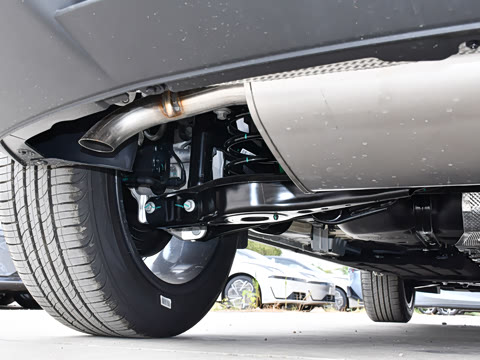 2026�� Relive 1.5T Max