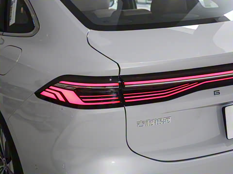 2025�� EM-i 150km Զ����