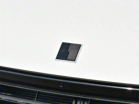 2026�� Relive 1.5T Max