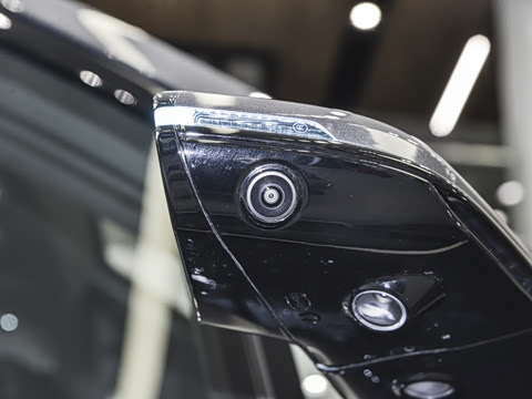 2026�� �콢��