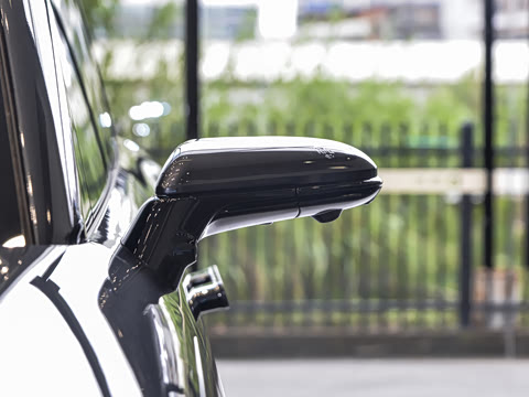 2026�� �콢��