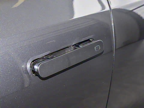 2026�� �콢��