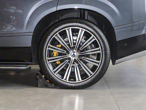 2026�� �콢��