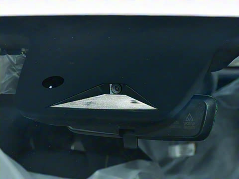 2026�� Relive 1.5T Max