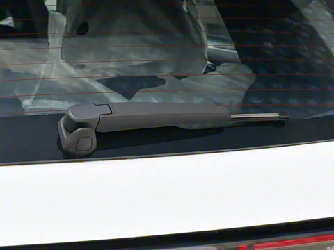 2026�� Relive 1.5T Max