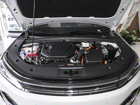 2025�� EM-i 150km Զ����