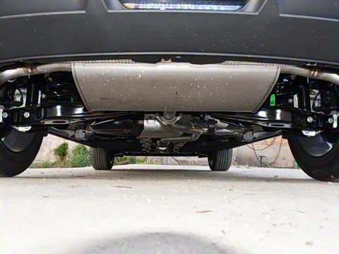 2026�� Relive 1.5T Max