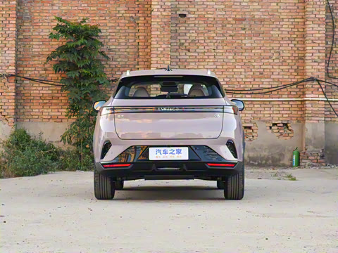 2026�� Relive 1.5T Max