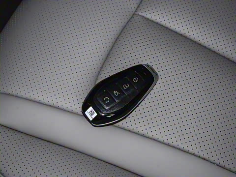 2026�� �콢��