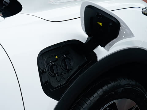 2026�� 530km ̽��+��