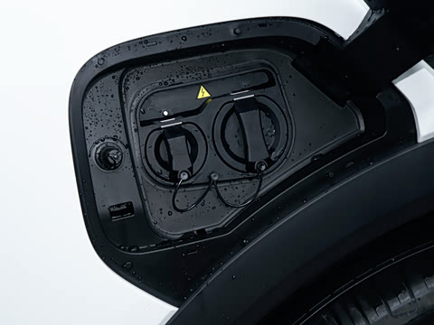 2026�� 530km ̽��+��