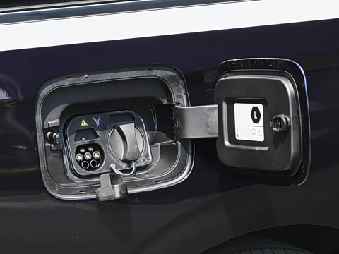 2026�� PHEV ɽ��������