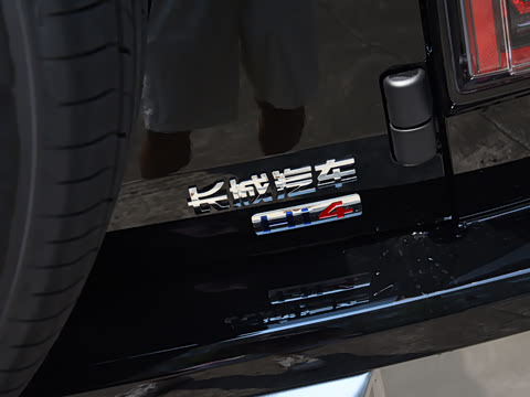 2026�� Hi4 Max ������